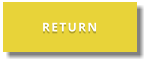 RETURN