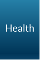 Health