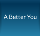 A Better You