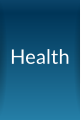 Health