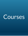 Courses