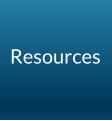Resources