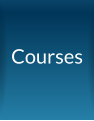 Courses