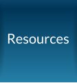 Resources