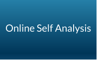 Online Self Analysis