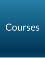 Courses