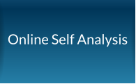 Online Self Analysis