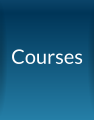 Courses