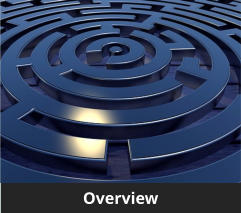 Overview Overview